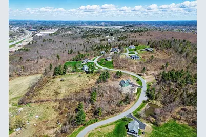 Lot 4 Overlook Drive, Hallowell, ME 04347 - Photo 21