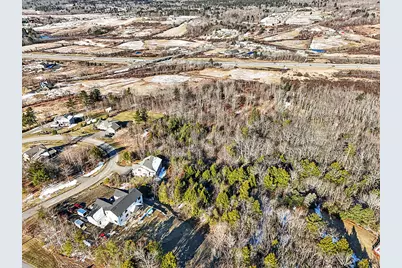 Lot 4 Overlook Drive, Hallowell, ME 04347 - Photo 15