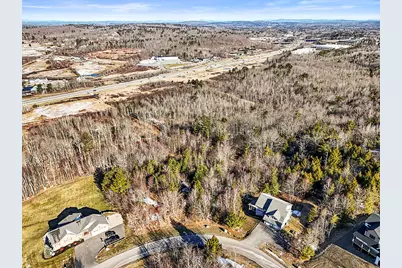 Lot 4 Overlook Drive, Hallowell, ME 04347 - Photo 7