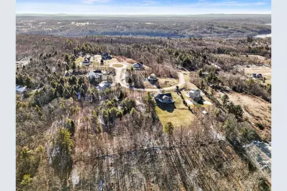 Lot 4 Overlook Drive, Hallowell, ME 04347 - Photo 9