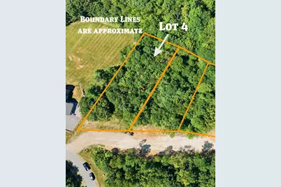 Lot 4 Overlook Drive, Hallowell, ME 04347 - Photo 1