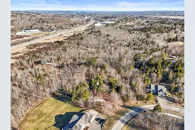 Lot 4 Overlook Drive, Hallowell, ME 04347 - Photo 5