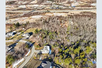 Lot 4 Overlook Drive, Hallowell, ME 04347 - Photo 17