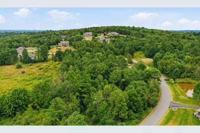 Lot 4 Overlook Drive, Hallowell, ME 04347 - Photo 3