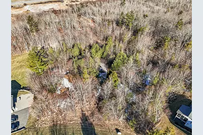 Lot 4 Overlook Drive, Hallowell, ME 04347 - Photo 3