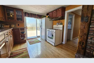 31 Church Street, Turner, ME 04282 - Photo 7