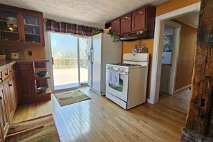 31 Church St, Turner, ME 04282 - Photo 7
