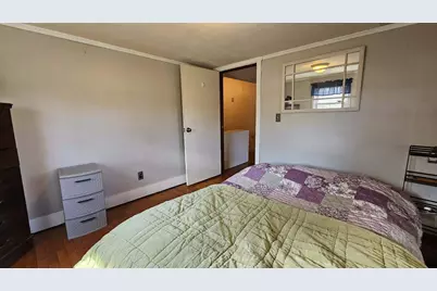 31 Church Street, Turner, ME 04282 - Photo 27