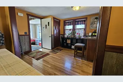 31 Church Street, Turner, ME 04282 - Photo 9