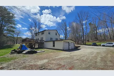 31 Church Street, Turner, ME 04282 - Photo 39