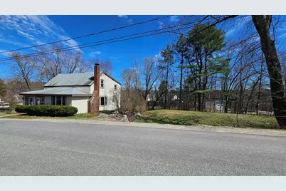 31 Church Street, Turner, ME 04282 - Photo 41