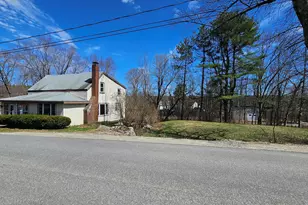 31 Church St, Turner, ME 04282 - Photo 41