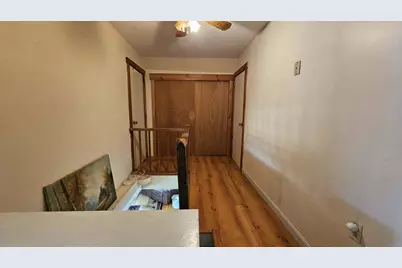 31 Church Street, Turner, ME 04282 - Photo 21