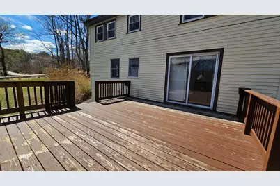 31 Church Street, Turner, ME 04282 - Photo 37