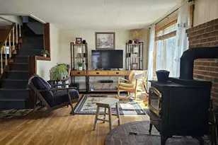 31 Church St, Turner, ME 04282 - Photo 13