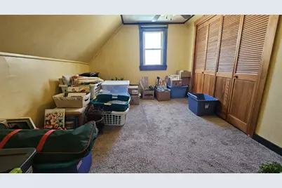 31 Church Street, Turner, ME 04282 - Photo 23