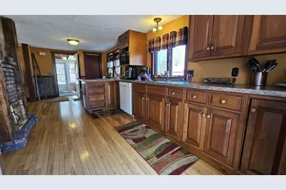 31 Church Street, Turner, ME 04282 - Photo 5