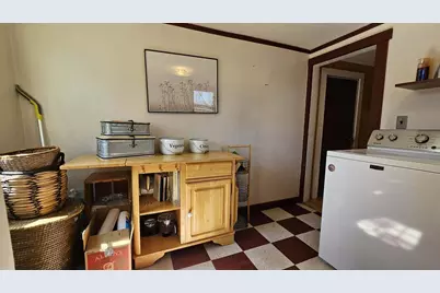 31 Church Street, Turner, ME 04282 - Photo 19
