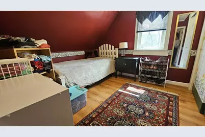 31 Church Street, Turner, ME 04282 - Photo 31