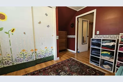 31 Church Street, Turner, ME 04282 - Photo 29