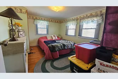 31 Church Street, Turner, ME 04282 - Photo 25