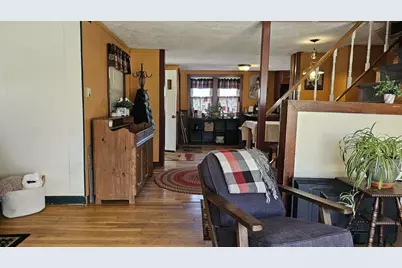 31 Church Street, Turner, ME 04282 - Photo 15
