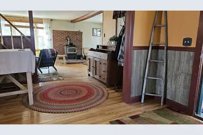 31 Church Street, Turner, ME 04282 - Photo 11
