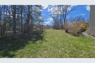 31 Church Street, Turner, ME 04282 - Photo 35