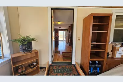 31 Church Street, Turner, ME 04282 - Photo 3