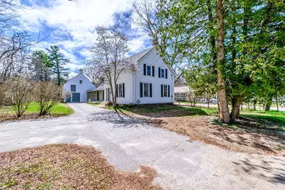 42 N High Street, Bridgton, ME 04009 - Photo 65