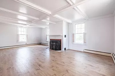 42 N High Street, Bridgton, ME 04009 - Photo 7