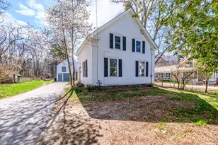42 N High St, Bridgton, ME 04009 - Photo 67