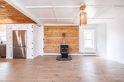 42 N High Street, Bridgton, ME 04009 - Photo 13