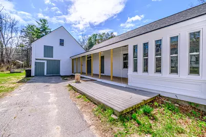 42 N High Street, Bridgton, ME 04009 - Photo 51