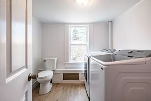 42 N High St, Bridgton, ME 04009 - Photo 25