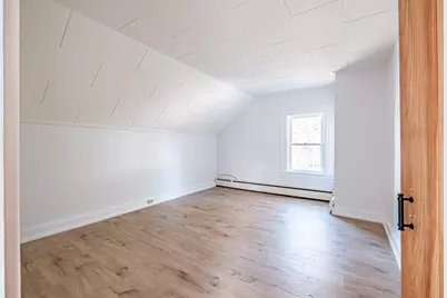 42 N High Street, Bridgton, ME 04009 - Photo 35