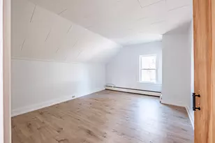 42 N High St, Bridgton, ME 04009 - Photo 35