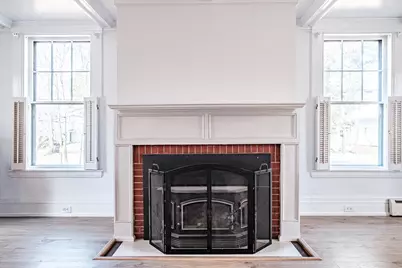 42 N High Street, Bridgton, ME 04009 - Photo 9