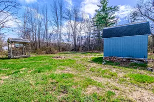 42 N High St, Bridgton, ME 04009 - Photo 59