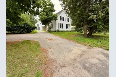 42 N High Street, Bridgton, ME 04009 - Photo 1