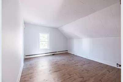42 N High Street, Bridgton, ME 04009 - Photo 37