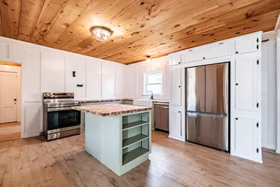 42 N High Street, Bridgton, ME 04009 - Photo 17
