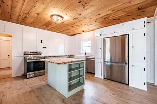42 N High St, Bridgton, ME 04009 - Photo 17