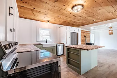 42 N High Street, Bridgton, ME 04009 - Photo 19