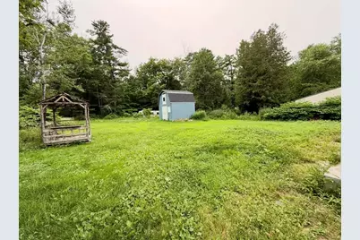 42 N High Street, Bridgton, ME 04009 - Photo 69