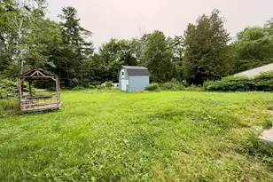 42 N High St, Bridgton, ME 04009 - Photo 69