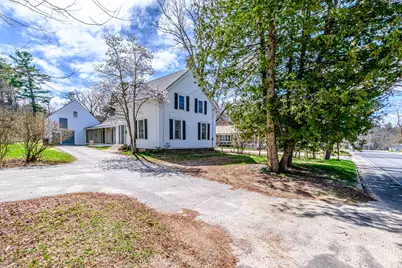 42 N High Street, Bridgton, ME 04009 - Photo 63