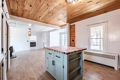 42 N High Street, Bridgton, ME 04009 - Photo 21