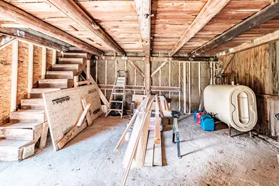 42 N High Street, Bridgton, ME 04009 - Photo 49