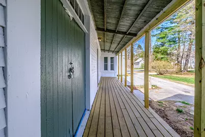 42 N High Street, Bridgton, ME 04009 - Photo 55